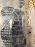 361°潜水镜潜水面罩防雾青少年儿童半干式呼吸管器浮潜游泳装备 实拍图