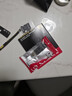闪迪（SanDisk）内存卡存储tf卡运动相机卡高速gopro相机无人机内存卡MicroSD卡u3/v30 适用于适用pocket4 128G【联系客服送读卡器入会领10元券】 实拍图