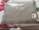 博洋家纺 A类冰丝席三件套凉席 抑菌软席夏季凉感席子1.8米【可水洗】 实拍图