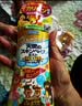未来 (VAPE) 3倍驱蚊液喷雾防基孔肯亚热革热孕婴可用皂香200ml*3 实拍图