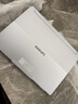 ThinkPad国家补贴15%联想笔记本电脑ThinkBook14+ 2026 AI全能本锐龙AI9 HX 470 32G 1T 3K 14.5英寸星耀白 实拍图