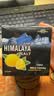 大马碧富马来西亚进口海盐咸柠檬薄荷糖清新himalaya糖果零食(12袋/盒) 薄荷咸柠檬180g1盒+1袋芒果青柠 实拍图