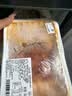 卓宸【烧烤季】冷鲜韩式烤牛肉片200g 实拍图