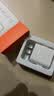 原装苹果充电器30W适配原装快充套装iphone14/13/16promax/pro/plus手机12充电头17充电线充电器数据线 30W快充头 | 氮化镓不伤机 快充不伤机 实拍图
