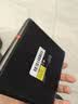 联想（Lenovo）8倍速 铝合金材质 Type-C/USB外置光驱 DVD外置刻录机 移动光驱 笔记本电脑光驱外置读刻一体 DB85 实拍图