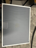 Apple/苹果AI/MacBook Air13英寸M5 (10+8核) 16G 512G午夜色笔记本电脑MDHE4CH/A 实拍图