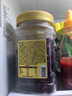 三只松鼠蔓越莓干500g 罐装美国进口烘焙水果干蜜饯果干酸甜果脯休闲零食 实拍图