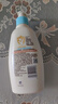 艾惟诺（Aveeno）艾维诺婴儿润肤乳 儿童身体乳保湿滋润 四季保湿舒缓干痒面霜354g 实拍图