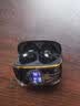 100W+热销】索 尼SONY适配蓝牙耳机柏林之声半入耳式无线tws华强北高音质男女士专用运动听歌长续航 曜石黑【杜比无损全景音+ENC降噪通话+电量数显】 实拍图