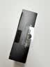 闪迪（SanDisk）2TB Type-c USB3.2 NVMe移动固态硬盘 PSSD E5D京东限定版 1050MB/s 三防保护 手机直连笔记本外接 实拍图