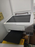 爱普生（EPSON）【6代新品】L3351墨仓式彩色打印机 微信打印/无线连接 家用AI学习打印机（打印、复印、扫描） 实拍图