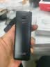 飞毛腿【10000毫安】适用DJI大疆Pocket4/3/4P/Pro续航手柄3C认证5000毫安充电电池相机延长供电手柄配件 10000mAh续航手柄+充电头+三脚架+收纳袋 pocket4/3/4 实拍图