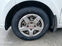 玲珑轮胎轻卡轮胎175/70R14LT 95/93S LMA16 适配捷达/桑塔纳 实拍图