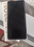 小米 手机 Redmi Note14Pro 天玑7300-Ultra 国家补贴 IP68 8+256 镜瓷白 红米5G手机 note13pro迭代款 实拍图