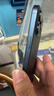 Apple iPhone 15 Pro 苹果5G 二手苹果手机 苹果15Pro 国行优惠券补贴 蓝色钛金属 512G 实拍图