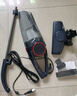 海尔（Haier）吸尘器家用手持推杆立式有线吸尘器 二合一强劲大吸力大功率宠物猫毛发清洁除尘机ZL605G 甄选好礼 实拍图