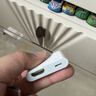 胜为苹果Lightning转HDMI转换器高清视频转接头iPhone手机iPad投屏显示器电视投影同屏连接线ALH0001H 实拍图