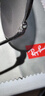 雷朋（RayBan）飞行员系列太阳镜男女款开车墨镜防晒眼镜0RB3689 实拍图