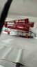 雀巢（Nestle）【樊振东同款】1+2特浓低糖*速溶咖啡三合一冲调饮品30条390g 实拍图