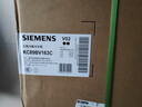 西门子（SIEMENS）【低温慢煮】黑魔方Z3Pro 嵌入式蒸烤一体机58L 低氧慢煮低脂健康餐 五合一家用蒸烤箱CS0T5MAB2W 实拍图