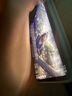 Apple 苹果 iPad Air 2/3/4/5/6 M2/M3 二手平板电脑 iPad Air5 实拍图