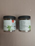 川珍广西八角50g 香辛料茴香大料火锅调料佐料烧卤炖肉料调味料 实拍图
