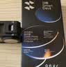 闪魔 适用大疆Action6钢化膜Action5Pro/4AR增透相机钢化膜OSMO适配兔笼镜头前后屏全屏防爆高清保护膜 AR增透膜【镜头+屏幕】1套装 大疆action5pro【适配兔笼版】 实拍图