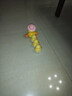 菲贝（feibei）早教抬头训练音乐学爬鸭婴儿玩具0-1岁宝宝新生儿见面礼物周岁礼 实拍图