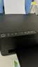 爱普生（EPSON）【6代新品】L3353墨仓式彩色家用AI学习打印机 L3251/L3255升级版(打印复印扫描 微信/无线 黑色） 实拍图