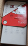 banq&JOY联名款 64GB TF（MicroSD）存储卡U3 C10 A1 V30 4K 高速款行车记录仪&监控摄像头手机内存卡 实拍图