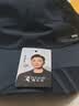 啄木鸟帽子男夏薄遮阳鸭舌帽户外速干潮流女休闲透气防晒钓鱼太阳棒球帽 实拍图