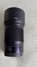 尼康（Nikon）Z 85mm f/1.8 S 全画幅微单镜头 尼康定焦镜头 实拍图