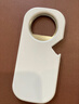 拜杰磁吸开瓶器冰箱贴开瓶神器啤酒起瓶器家用多功能开瓶器 实拍图