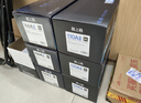 格之格136w硒鼓 110a硒鼓适用惠普108w硒鼓hp mfp136w墨盒 136a 136nw 108w碳粉138p w1110a打印机粉盒双支装 实拍图
