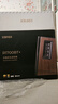 漫步者（EDIFIER）R1700BT+ 经典新升级 桌面2.0蓝牙电脑音箱音响 双金标认证 高保真 家用客厅电视音响 实拍图