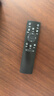 海信（Hisense）原装海信电视遥控器CN3A75正品通用75E3F 50E3F 43E3F 55e3f-max 60 65  55寸 85e5h 【京仓发货】CN3A75 实拍图