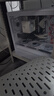 利民（thermalright）额定850W TR-TG850-W ATX3.0电源 金牌全模组 原生PCIE5.0 全日系电解电容 14CM小机身 实拍图