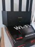 Tenda腾达路由器WiFi7【云霄BE5100】千兆穿墙王信号放大器增强无线超强2.5g网口家用电竞立式BE6L Pro 实拍图