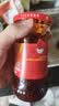 陶华碧老干妈  辣椒酱 干煸肉丝油辣椒260g 贵州特产 实拍图