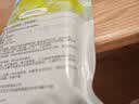 网易严选冰箱除味盒除味剂除臭剂活性炭 食物防串味 清新柚子单盒装 实拍图