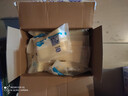 港荣蒸蛋糕酸奶夹心450g面包纯蛋糕早餐零食西式糕点心甜品下午茶 实拍图