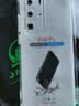 今舞 适用华为p40pro手机壳气囊防摔p40硅胶套pro+透明壳镜头全包边TPU外壳男女款软壳保护套 P40 Pro 透明 实拍图