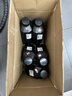 别克（Buick）原厂DCTF7挡干式双离合自动变速箱油波箱油1L 昂科威君越威朗英朗 实拍图
