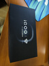 vivo iQOO 15 16GB+512GB传奇版 第五代骁龙8至尊版 2K 三星珠峰屏 国家补贴 iqoo15游戏电竞手机 实拍图