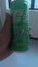 可口可乐檀健次代言 雪碧Sprite柠檬味汽水碳酸饮料330ml*6罐 实拍图