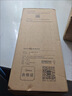 美的（Midea）净水器滤芯适用MU151-4、MU136-4（M1）、MU138-4、MU163A-4、MU136A-4、MU135B-4、S1系列超滤 PP棉-更换周期4-6个月 实拍图