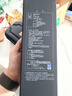 膳魔师（THERMOS）保温杯纯钛杯500m男女士水杯子毕业送老师实用礼物TCTG BL 实拍图