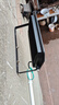 公牛（BULL）LED投光灯户外庭院工厂园林灯露营灯 IP65防水等级100W-6500K白光 实拍图