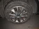 双星JUOGO轮胎 215/60R17 96H SS81适配逍客/宝骏560/传祺GS4/瑞虎 实拍图