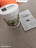 Krauterhof氨糖涂抹凝胶德国七叶庄园氨糖膏关节外用氨糖软骨素100ml 实拍图